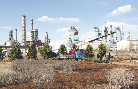 NBA今日焦点比赛
